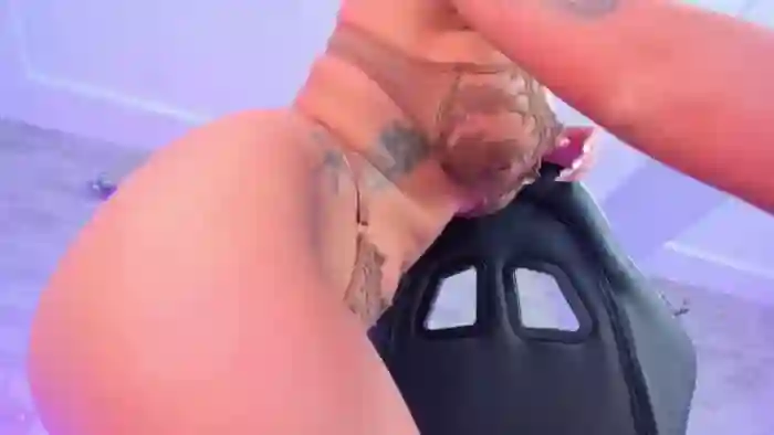 JellyPie20