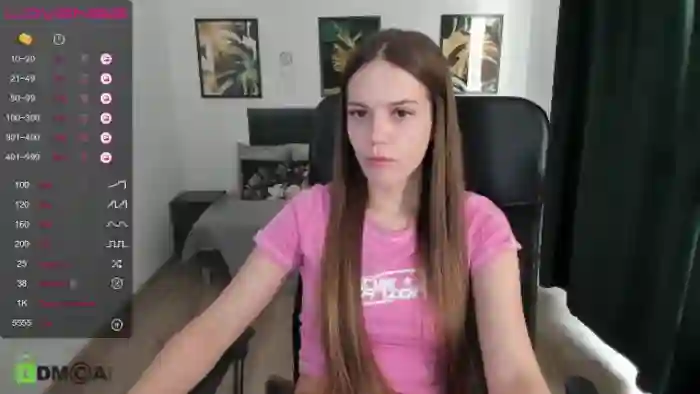 JessicaB