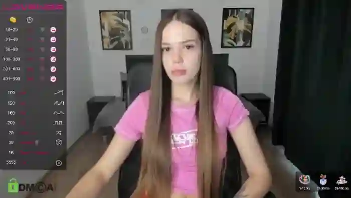 JessicaB