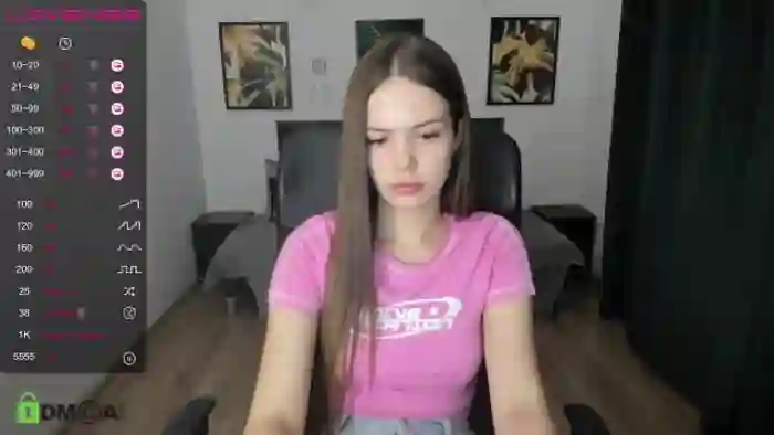 JessicaB