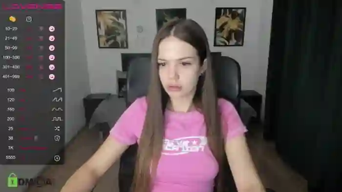 JessicaB
