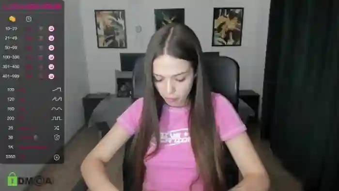 JessicaB