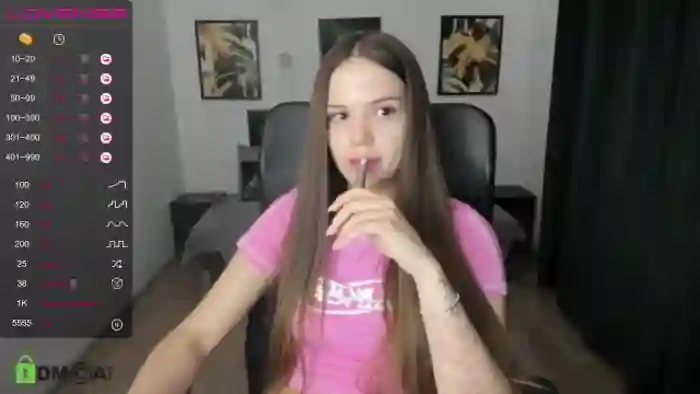 JessicaB