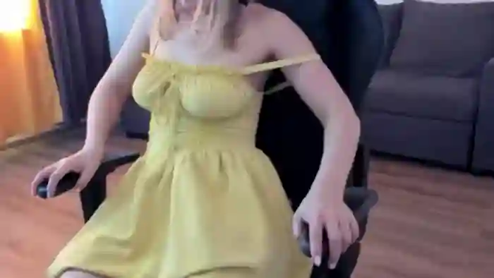 Juicy_Cherry6