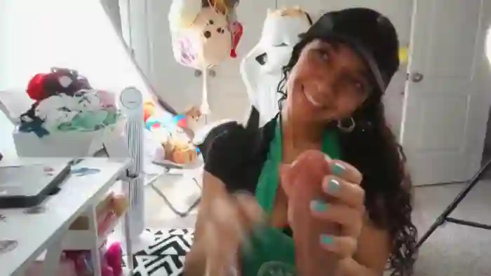 Kapri_sunxo