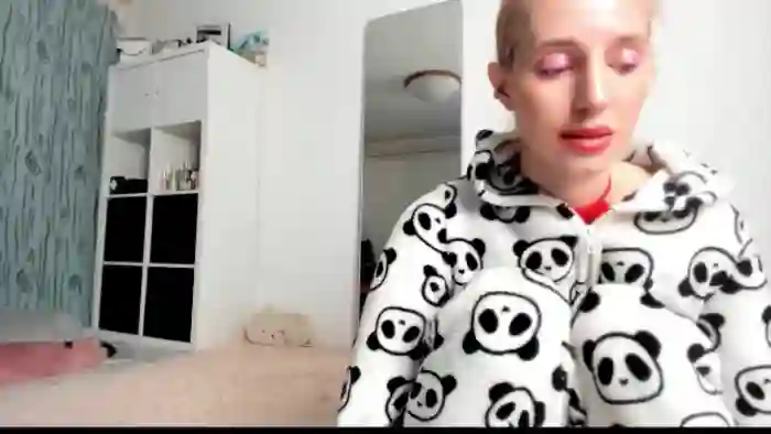 KenzieDawton