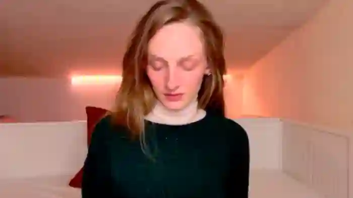 Kinkywander