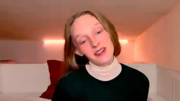 Kinkywander