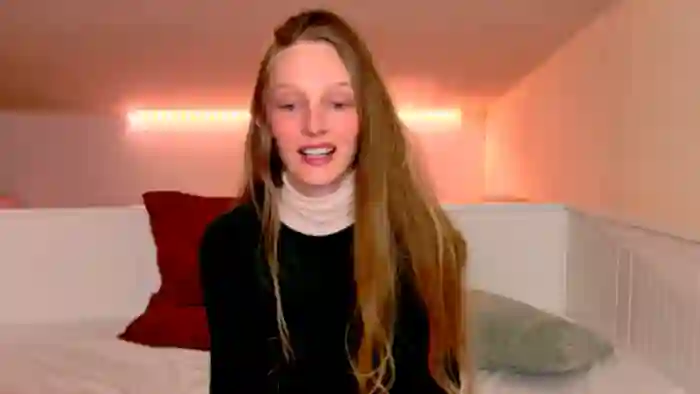 Kinkywander