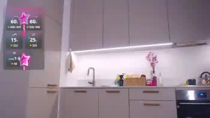 KittySasha