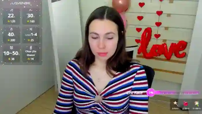 Klover_Misi