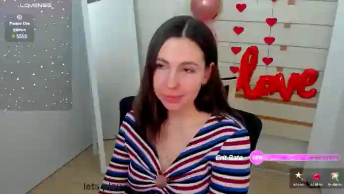 Klover_Misi