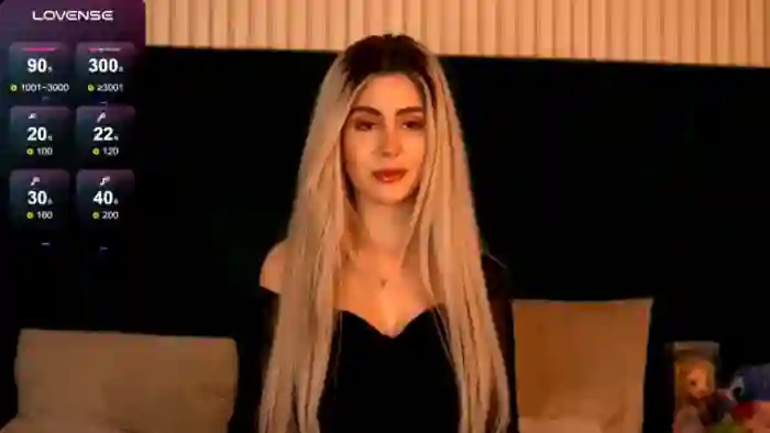 KylieBenton