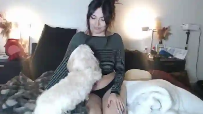 Lil_bunniii