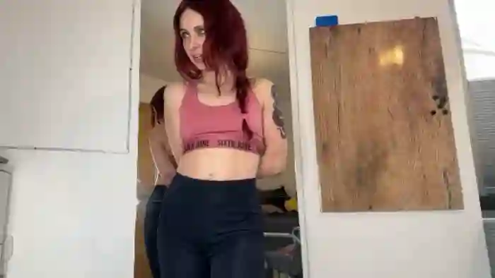 LolaBelleRey