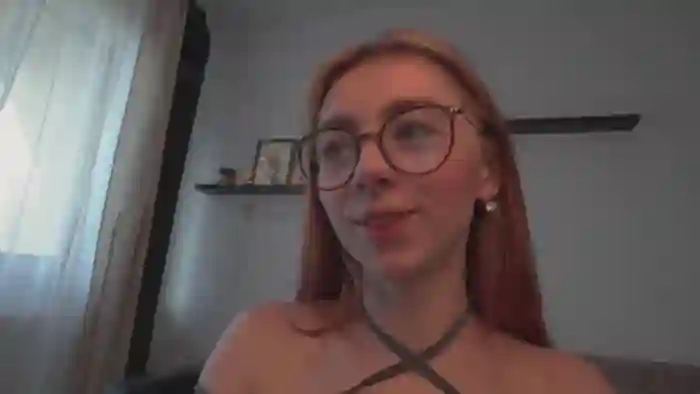 LoveAmeli