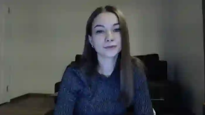 Lovely_NataUA