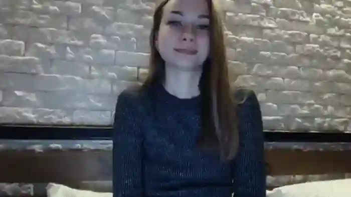 Lovely_NataUA