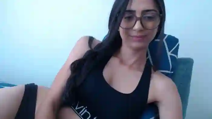 Luna_Vargas