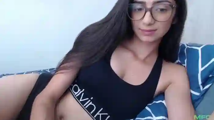 Luna_Vargas