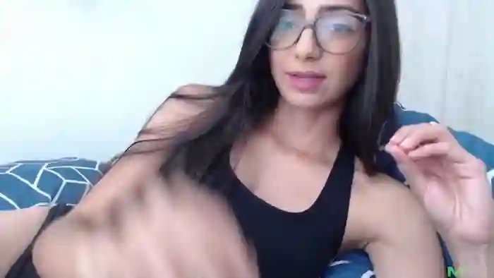 Luna_Vargas