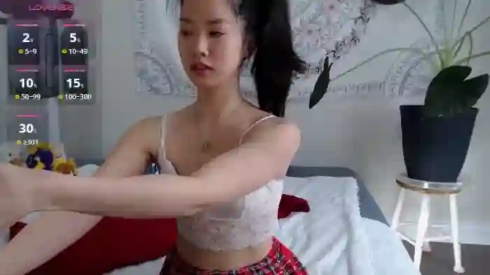MarissaPeach