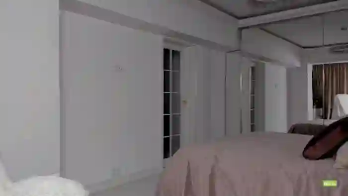 Meow_S