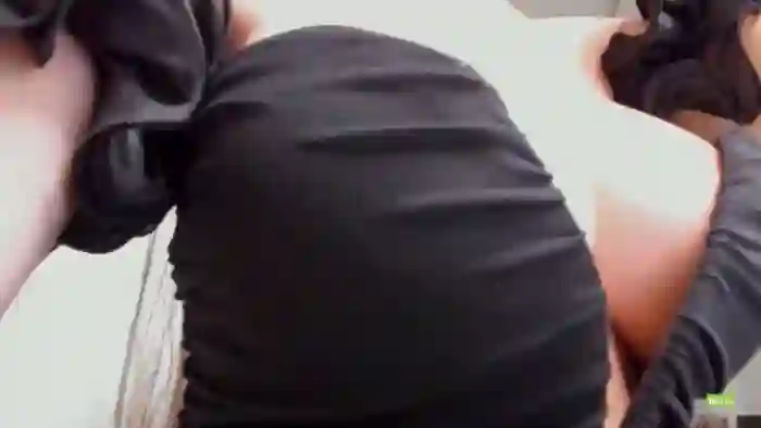 Meow_S