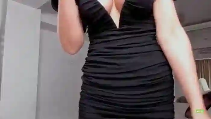 Meow_S