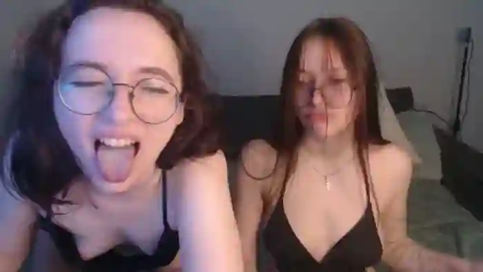 Mini_Diva