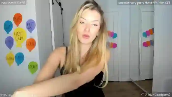 MirBee