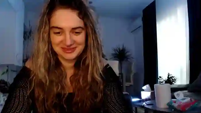 MissDivinna