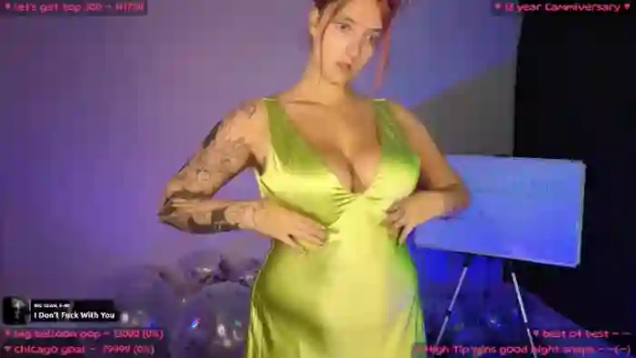 MollyMeowz