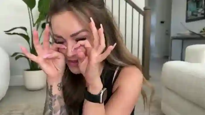 MsCheeks