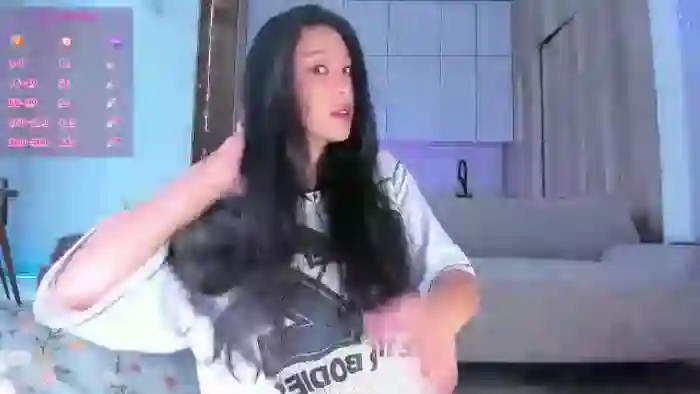 OnlyCats