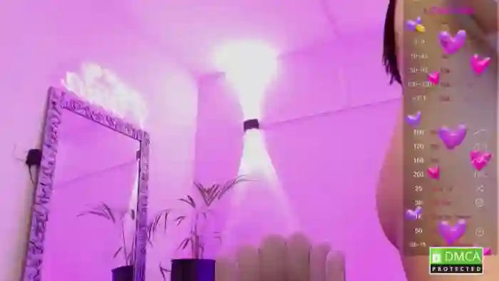 Paula_T