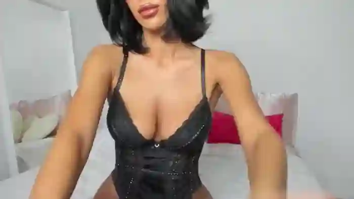 Qarinah
