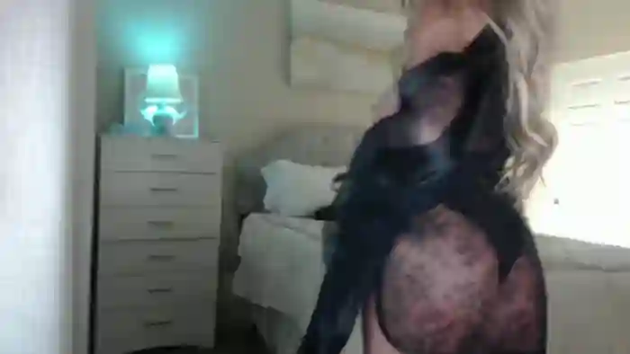 Queen_bambii