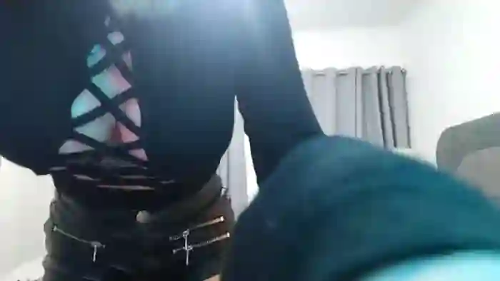 RiaMartinez