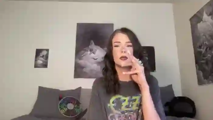 RileyWoods
