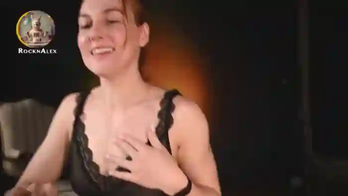 RocknRose