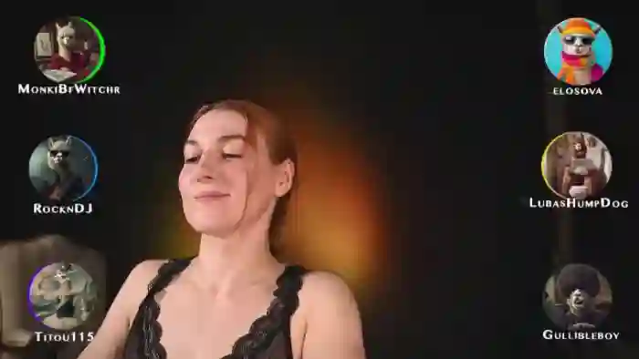 RocknRose
