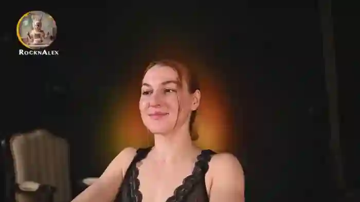 RocknRose