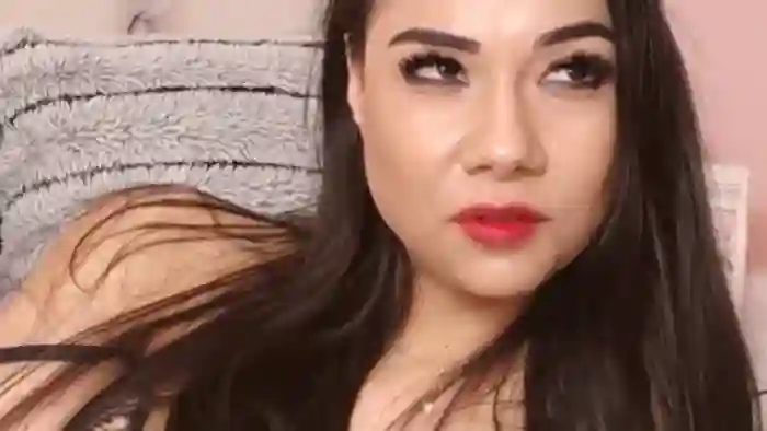 Sara_joy