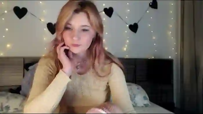 Sleepy_AF