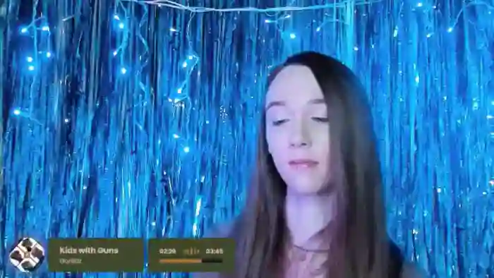 Special_One