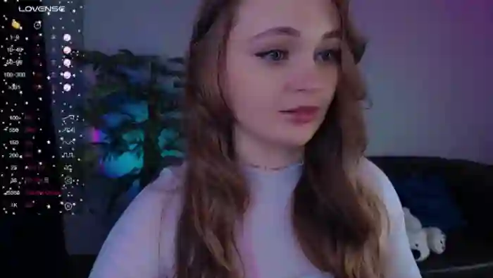 Suck_Doll