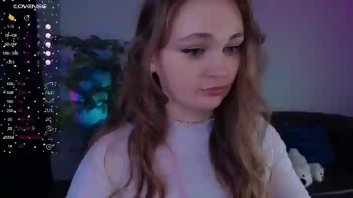 Suck_Doll