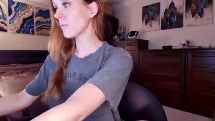 Tabby_69