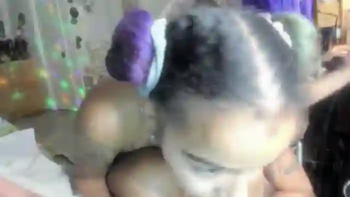 TheBratdoll